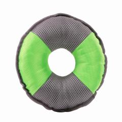M170050  - Hundespielzeug Flying Disc - mbw